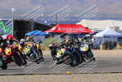 media/Oct-08-2023-CVMA (Sun) [[dbfe88ae3c]]/Race 3 Amateur Supersport Middleweight/